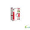 VITAL TABASTOP 30 GELULES