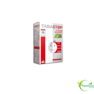 VITAL TABASTOP 30 GELULES