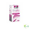 ETNOSANTE ETNOPLEX 30 GELULES