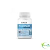 BIOHERBS MAGNESIUM BISGLYCINATE 60 GELULES