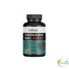 BIOHERBS ASHWAGANDAH ROOT KSM 66 BOITE DE 60 GELULES