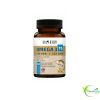 BIOHERBS OMEGA 3 TG 60 CAPSULES