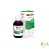 PEDIAKID TOUX SECHE ET GRASSE SIROP 125ML