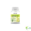 BIOHERBS QUERCETINE 98% 60 GELULES