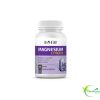 BIOHERBS MAGNESIUM CITRATE 60 GELULES