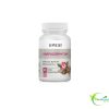 BIOHERBS HARPAGOPHYTUM 60 GÉLULES