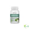 BIOHERBS GRAVIOLA 60 GELULES