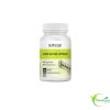 BIOHERBS ACIDE ALPHA LIPOIQUE 60 GELULES