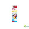 AKTIV FER JUNIOR 30ML