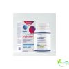 HOLISTIX HOLICART 90 COMPRIMES