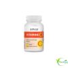 BIOHERBS VITAMINE C COMPLEXE 60 GELULES