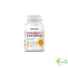 BIOHERBS VITAMINE C LIPOSOMALE 30 GELULES
