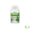 BIOHERBS MORINGA 100 GELULES
