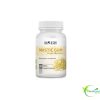BIOHERBS MASTIC GUM 60 GELULES