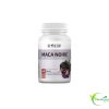 BIOHERBS MACA NOIRE 60 GELULES