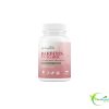 BIO GATRANA BERBERINE 97% 30 GELULES