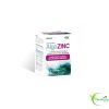 EDEN LIFE ALGOZINC 30 COMPRIMES