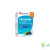 FORTE PHARMA RETENTION D'EAU 56 COMPRIMES