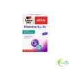 AKTIV VITAMINE K2+D3 30 COMPRIMES