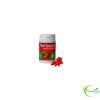 BERBERIS VULGARIS 300MG 30 GELULES