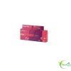 HERBEX FER 100MG 15 GELULES