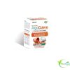 EDEN LIFE ALGO CUIVRE 30 COMPRIMES