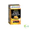 JUVAMINE GINSENG GELEE ROYALE REVITALISANT 30 GELULES