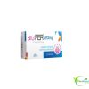 BIGFER 120 MG BT30