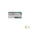 BIGFER 60 MG BT30