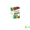 BIOHEALTH BIOLAX 20 GELULES