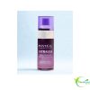PHYTEAL ULTRALISS SERUM TRAITANT A LA KERATINE 40ML