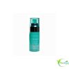 PHYTEAL ULTRALISS SÉRUM TRAITANT CHEVEUX GRAS AU ROMARIN 40ML