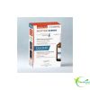 DUCRAY NEOPTIDE EXPERT SERUM FORTIFIANT REDENSIFIANT 2*50ML