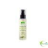 CYTOLNAT CYTOLCAP HUILE REVITALISANTE 50ML