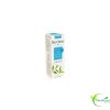 BIO ORIENT HUILE ESSENTIELLE ARBRE A THE 10ML