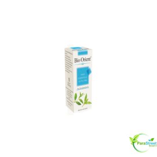 BIO ORIENT HUILE ESSENTIELLE ARBRE A THE 10ML