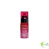 PHYTEAL ULTRALISS SÉRUM TRAITANT CHEVEUX NORMAUX A LA VITAMINE B3 40 ML