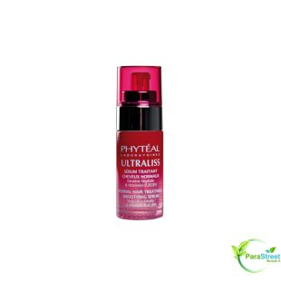 PHYTEAL ULTRALISS SÉRUM TRAITANT CHEVEUX NORMAUX A LA VITAMINE B3 40 ML