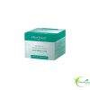 BIO ORIENT HUILE DE NOIX DE COCO POT 90ML