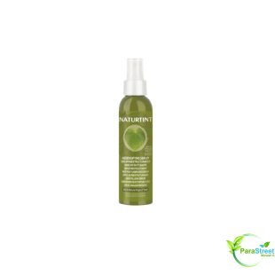 NATURTINT SERUM RECONSTRUCTURANT 125ML