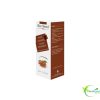 BIO ORIENT HUILE AMANDE DOUCE 90ML