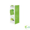 BIO ORIENT HUILE DE PEPIN DE RAISIN 10ML