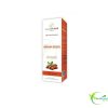 ALMAFLORE Huile d’Amande Douce 50 ml