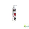 K-REINE PROTEINE KERATINE SERUM 200 ML