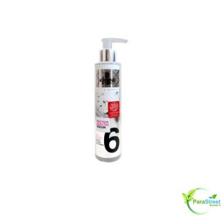 K-REINE PROTEINE KERATINE SERUM 200 ML