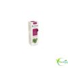 BIO ORIENT Huile Essentielle de Romarin 10 ml