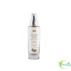 CYTOL CYTOLCAP SERUM CAPILLAIRE REPARATEUR 50ML