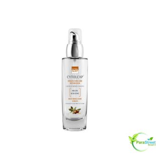 CYTOL CYTOLCAP SERUM CAPILLAIRE REPARATEUR 50ML
