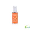 NATURTINT HUILE CURLY 50ML