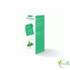 BIO ORIENT HUILE D'ORTIE 10ML